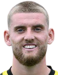 https://img.nordmohair.com/img/football/player/1521dfa8544070ed112d010cee4c4937.png