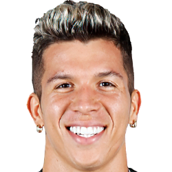 https://img.nordmohair.com/img/football/player/15276e9d8b4266d5d0eccadaea7218d6.png