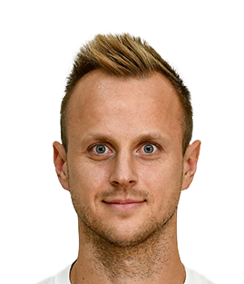 https://img.nordmohair.com/img/football/player/15442fa695fbc074de60f0df012339a5.png