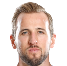 https://img.nordmohair.com/img/football/player/1589d4760e5d45ca1de8789231209776.png