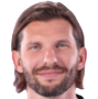 https://img.nordmohair.com/img/football/player/1594f63aff8dfced4319c7c6d7ea2fc7.png