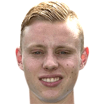 https://img.nordmohair.com/img/football/player/15bb130d65ea8da54adacd903ec431bc.png