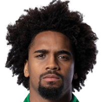 https://img.nordmohair.com/img/football/player/15d3c7236bb64850ca8afffa39860e87.png