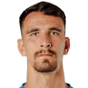 https://img.nordmohair.com/img/football/player/15f5479fe3f7fd2df76ddd7e85b4e465.png