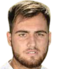 https://img.nordmohair.com/img/football/player/161972687624b891f2a2c6a92053422b.png