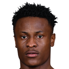 https://img.nordmohair.com/img/football/player/1686e73cb198f9d34d6c4163fc5ce3a6.png