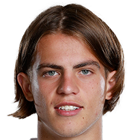 https://img.nordmohair.com/img/football/player/169637f9abd961c42db654a1265aa1d9.png