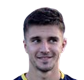 https://img.nordmohair.com/img/football/player/169d41666b45c7768c077532e9c5e6e8.png