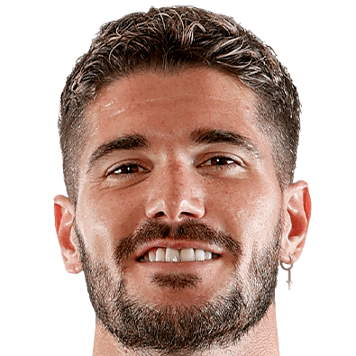 https://img.nordmohair.com/img/football/player/16ecf7889998c6b51598b2e6b8596b6d.png