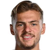 https://img.nordmohair.com/img/football/player/16fbcb53ae63f90c1582dba311415202.png