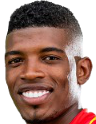 https://img.nordmohair.com/img/football/player/17044b8f562242ca996de3e47c747fef.png