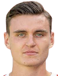 https://img.nordmohair.com/img/football/player/1715e8b35612426977c6bfe6c211c339.png