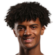 https://img.nordmohair.com/img/football/player/1727cd0635c379baa2a33646365338a4.png