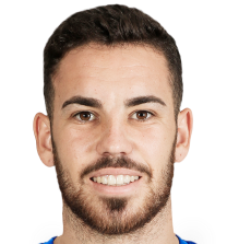 https://img.nordmohair.com/img/football/player/1728b077b235337c7e3ee915fe2f1ed0.png