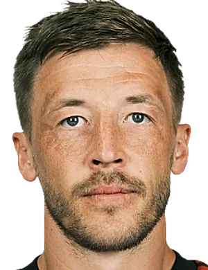 https://img.nordmohair.com/img/football/player/1760226ef519c61b4bc882a284d8812e.png