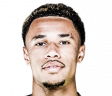 https://img.nordmohair.com/img/football/player/17b85afdcd097f7c3fe2d92081348557.png