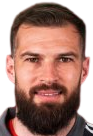 https://img.nordmohair.com/img/football/player/183de83678f7bb5847269f43159f2557.png