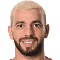 https://img.nordmohair.com/img/football/player/18e0ba0ea9b8989bf099d61d6b598975.png