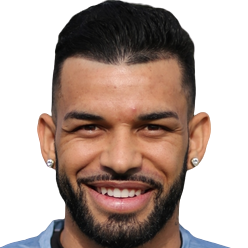 https://img.nordmohair.com/img/football/player/190d84deb253ac11800c3b2c776f741f.png