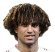 https://img.nordmohair.com/img/football/player/1951ff6b5555a7e0ba1fc3dfccc0d604.png