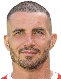 https://img.nordmohair.com/img/football/player/197aee8215175372a780794c8e8699bd.png