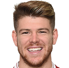 https://img.nordmohair.com/img/football/player/19992e587b49c4a6cc2e8e1a878cf16e.png