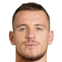 https://img.nordmohair.com/img/football/player/19cee367804e66b44053f3d94d2bc5b9.png