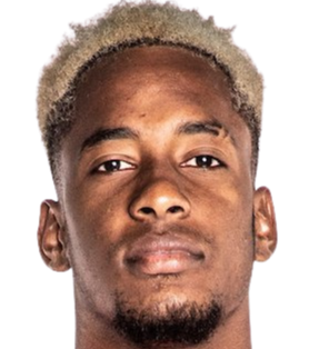 https://img.nordmohair.com/img/football/player/19d2545ba7e100c30c0973658607bc51.png