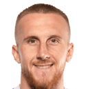 https://img.nordmohair.com/img/football/player/19e998dff11004c67b0ba7210be95832.png