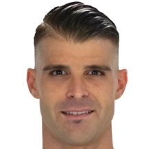 https://img.nordmohair.com/img/football/player/1a09c519bd2e0c97b8f3c995863e115c.png