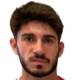 https://img.nordmohair.com/img/football/player/1a6ca94e9e6110a13f76b1989ce46bab.png