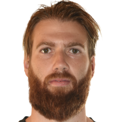 https://img.nordmohair.com/img/football/player/1a7afe9d8b5bd2f026028b956ceaed04.png