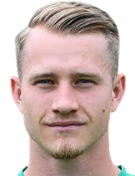 https://img.nordmohair.com/img/football/player/1ab8d38d8db9240967b42b4590b25243.png