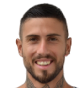 https://img.nordmohair.com/img/football/player/1ad44d73db5cfc0d26e3f547519e3fa1.png