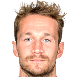 https://img.nordmohair.com/img/football/player/1ad4ba45a78d3dcf088e2158c6ce3a75.png