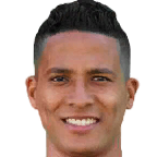 https://img.nordmohair.com/img/football/player/1afa9867c23bad91df413aaeb4117bef.png