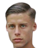 https://img.nordmohair.com/img/football/player/1afd07d56356e2fab9a8c6f9d10b23d1.png