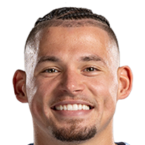 https://img.nordmohair.com/img/football/player/1b1b18754e84964a775874f5810d14cd.png