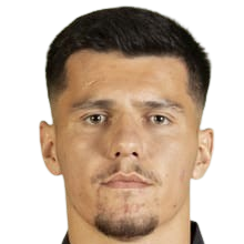 https://img.nordmohair.com/img/football/player/1b386a7089a4c128a3b8b722f4c6bfee.png