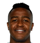 https://img.nordmohair.com/img/football/player/1b3b3684f90e60668aa09ac817ea1ac1.png