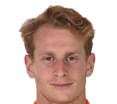 https://img.nordmohair.com/img/football/player/1b5d1d7b0efb4ee1aa96400c5b96847d.png