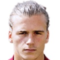 https://img.nordmohair.com/img/football/player/1b6c35fdac6a387538600c5b2a070288.png