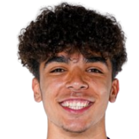 https://img.nordmohair.com/img/football/player/1b711dc2de1406e8c6765914b03d0d8a.png