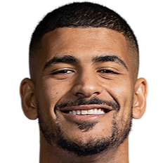 https://img.nordmohair.com/img/football/player/1bf911f7bb4f5aea580c18469d730f24.png