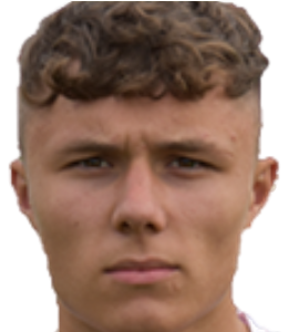 https://img.nordmohair.com/img/football/player/1c19c64e3813587cba9a6cabbd06b7e5.png