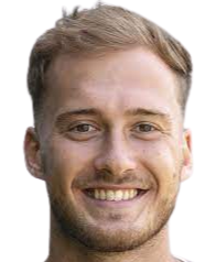 https://img.nordmohair.com/img/football/player/1c2d1dc6b3bb72af8459e210855fe6d0.png