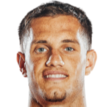 https://img.nordmohair.com/img/football/player/1c2eab74649e3902f7daed4b91dc9562.png