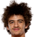 https://img.nordmohair.com/img/football/player/1c3362e3a6af0d9a1ec1873a905ed5a4.png