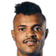 https://img.nordmohair.com/img/football/player/1c46ad9de5a395436f14aebbf39da872.png