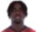 https://img.nordmohair.com/img/football/player/1c5a3dca330ffb535e57e243d93200ae.png